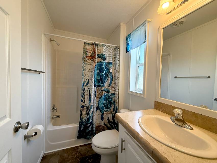 3 Date Ave a Bradenton, FL Mobile or Manufactured Home for Sale